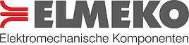 ELMEKO GmbH 