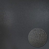 600*600*9 Gres Stardust black sugar (4/1,44)