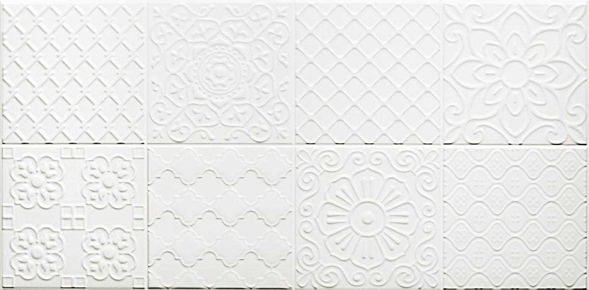 300*600*10 White aparichy (8/1,44)