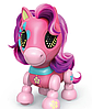 Интерактивная игрушка Spin Master ZOOMER Zupps Pony, фото 2