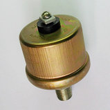 ДАТЧИК  ДАВЛЕНИЯМАСЛА В ГМП АМКОДОР ДД-20, фото 2