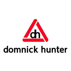 Фильтры для Domnick Hunter