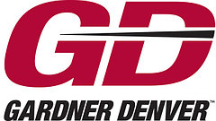 Фильтры для Gardner Denver