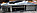 Серверный корпус в стойку, 2U R218 500Wt 8xHot Swap SAS/SATA (EATX 12x13,650mm) черный, фото 4