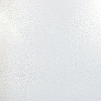 600*600*9 Gres Stardust white sugar (4/1,44)