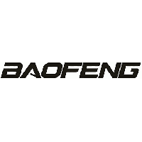 Рации BAOFENG