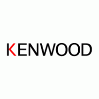 Рации Kenwood