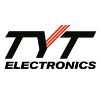Рации TYT 