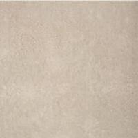 75x75 Claire taupe rect. (2/1,107)