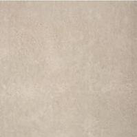75x75 Claire taupe rect. (2/1,107)