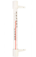 ТСН-13 Термометр наружн. оконный -50 +50С 201х18мм