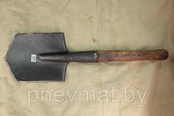 Кішкентай кеудеге арналған порно видео 720p