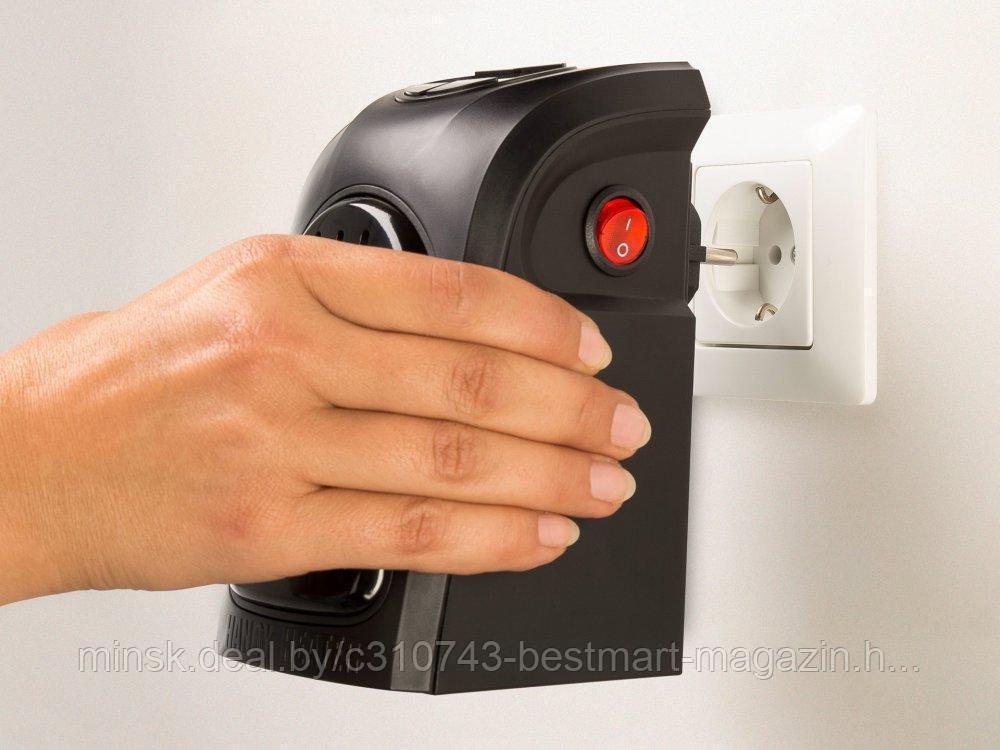 Обогреватель Rovus Handy Heater | Бесплатная доставка - фото 5 - id-p112775120