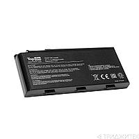 Аккумулятор (батарея) для ноутбука MSI Erazer X6811, GX680, GX780, GT660, GT780 Series. 11.1В 6600мАч 73Wh