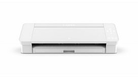 Silhouette CAMEO 4 - Режущий плоттер