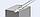 Борфреза (шарошка) твёрдосплавная сферическая (форма D сферический торец), KUD 2018/8 Z3 PLUS, Pferd, фото 2