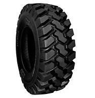 Шина пневматическая 340/80R18 MULTIMAX MP529 IND E 143A8/B 12.5R18