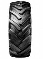 Шина пневматическая 365/70R18 133G BKT MULTIMAX MP-513 TL