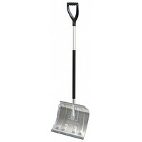 ILMAXS Shovel Alumax S Лопата Алюмакс C