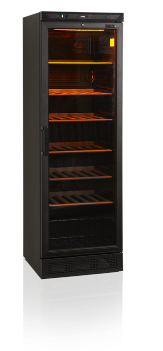 Холодильный шкаф для вина Tefcold CPV1380