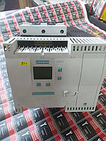 Ремонт электроники промышленного оборудования, фото 1