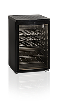 Холодильный шкаф для вина Tefcold SC85