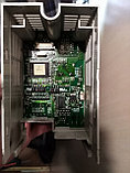 Ремонт  сложной электроники  промышленного оборудования на компонентном уровне, фото 2