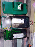 Ремонт частотных преобразователей  Schneider Electric, фото 10