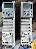Ремонт частотных преобразователей Danfoss, фото 2