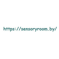 Наш сайт сменил свой адрес на https://sensoryroom.by/ + новый контактный телефон