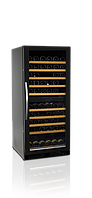 Холодильный шкаф для вина Tefcold TFW265-2F