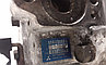 ТНВД ТОПЛИВНЫЙ НАСОС ВЫСОКОГО ДАВЛЕНИЯ MR420916 MITSUBISHI 1.8 GDI, фото 2