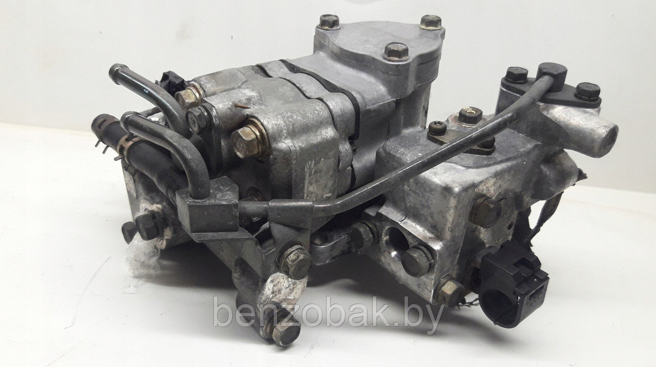 ТНВД ТОПЛИВНЫЙ НАСОС ВЫСОКОГО ДАВЛЕНИЯ MR420916 MITSUBISHI 1.8 GDI
