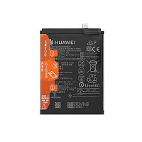 HUAWEI Mate 20 Pro - Замена аккумулятора (батареи, АКБ), оригинал