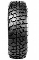 Шина пневматическая 335/80R20 149 K, TL, MULTIMAX MP 540, BKT