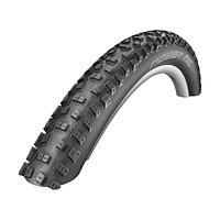 Покрышка Schwalbe, NOBBY NIC, 29x2.25 (57-622) 67TPI 695гр