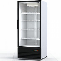 Шкаф холодильный Premier ШСУП1ТУ-0,7 С (В/Prm, -6 +6)