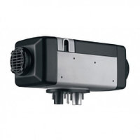 Автономный отопитель Air Top (аир топ) AT2000 STC (бензин,дизель 12-24В 2.0-k.W) Webasto Вебаста Вебасто