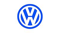 Установка, ремонт и диагностика Webasto на Volkswagen VW Фольксваген Вебаста Вебасто