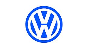 Установка, ремонт и диагностика Webasto на Volkswagen VW Фольксваген Вебаста Вебасто