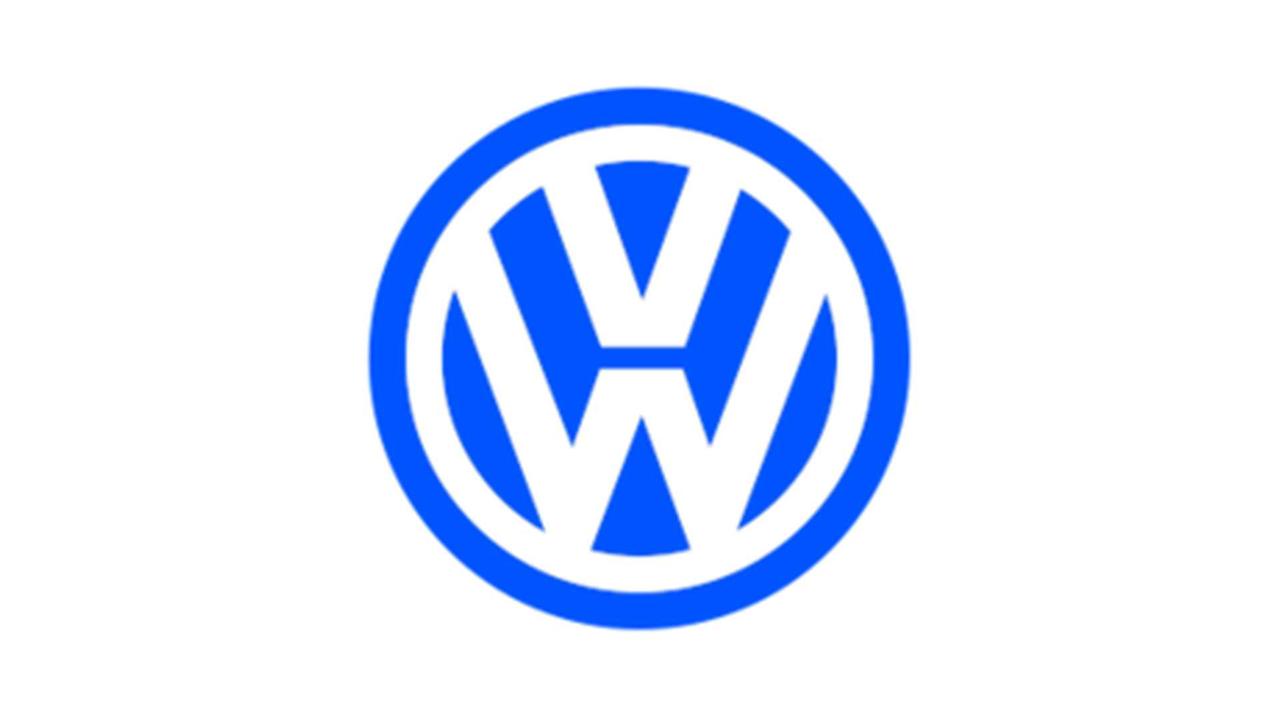 Установка, ремонт и диагностика Webasto на Volkswagen VW Фольксваген Вебаста Вебасто - фото 1 - id-p112839225