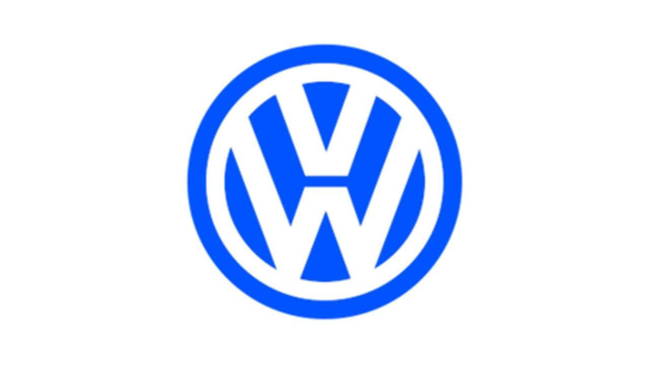 Установка, ремонт и диагностика Webasto на Volkswagen Т4 Фольксваген Вебаста Вебасто - фото 2 - id-p112839329