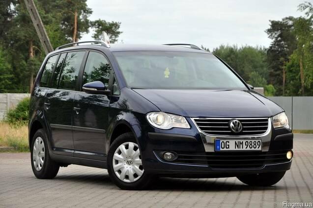 Установка, ремонт и диагностика Webasto на Volkswagen Sharan Фольксваген Шаран Вебаста Вебасто - фото 2 - id-p112839519