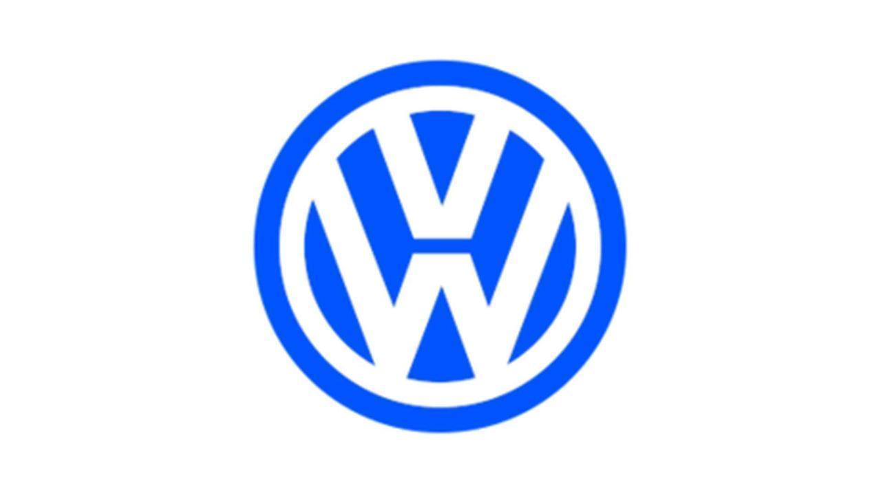 Установка, ремонт и диагностика Webasto на Volkswagen Сrafter Фольксваген Крафтер Вебаста Вебасто - фото 2 - id-p112839656