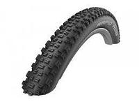 Покрышка Schwalbe, RAPID ROB, 29x2.10 (54-622) 50TPI 725гр