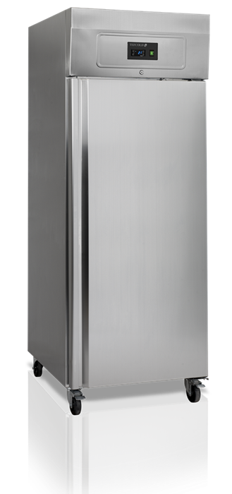 Морозильный шкаф Tefcold BF850