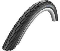 Покрышка Schwalbe, RANGE CRUISER, 28x1.75 (47-622) 50TPI 860гр