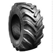 Шина пневматическая 405/70R20 136 G, TL, MULTIMAX MP 515, BKT 16.0/70R20