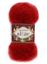 Kid Royal 50 (Кид роял 50)