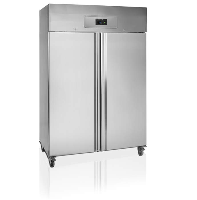 Морозильный шкаф Tefcold RF1010